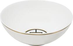 Villeroy & Boch Bol MetroChic 250 ml (10-4652-1900)