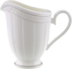 Villeroy & Boch Каничка за мляко Gray Pearl (10-4392-0780)