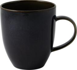Villeroy & Boch Cană Crafted Denim 350 ml (19-5168-9651)