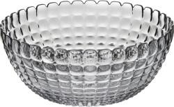 Guzzini Голяма салатена купа Tiffany L антрацит (21382592)