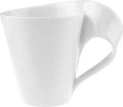 Villeroy & Boch Cană NewWave Caffe 300 ml (10-2484-9651)