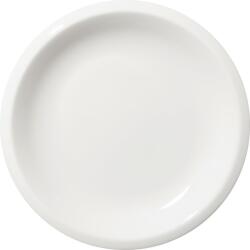 Iittala Farfurie Raami 17 cm (1026936)