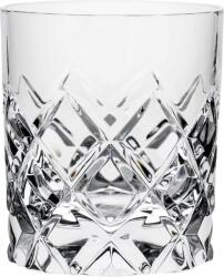 Orrefors Pahar pentru băuturi alcoolice Sofiero 250 ml (6383440) Pahar
