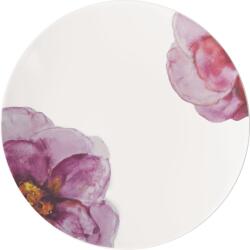 Villeroy & Boch Farfurie pentru servire Rose Garden 32 cm (10-4287-2595) Tava