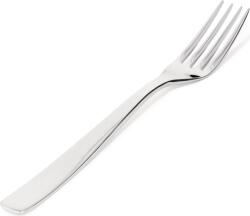 A di Alessi Furculiță de masă Knifeforkspoon (AJM22/2) Tacam