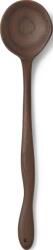 Ferm Living Lingură Meander 25 cm (1104267466) Tacam