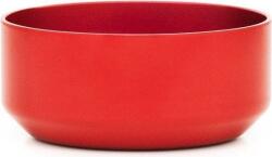 Normann Copenhagen Castron Meta 9 cm roșu (352060)