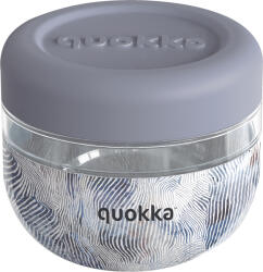 QUOKKA Cutie de prânz Quokka Bubble Zen 500 ml (40127)