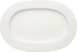 Villeroy & Boch Platou pentru servit Royal oval 41 cm (10-4412-2940) Tava