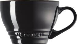 Le Creuset Cană Le Creuset 400 ml neagră (70304401400002)
