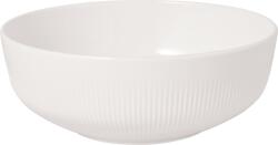 Villeroy & Boch Купа Afina 15 см (10-4293-1900)