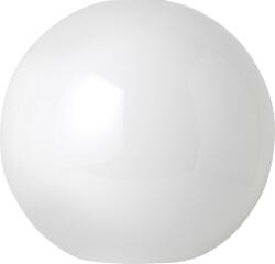 Ferm Living Абажур конус Opal Shade Sphere (5148)