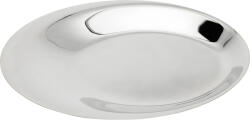Stelton Farfurie de desert Foster (710)