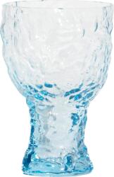 Kosta Boda Pahare Moss înalte 380 ml 2 buc (7092208) Pahar