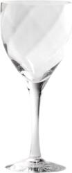 Kosta Boda Pahar cu picior pentru vin alb Chateau 200 ml (7021205) Pahar