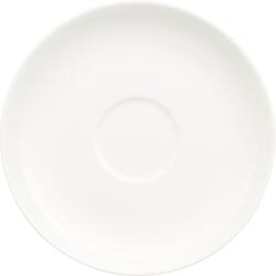 Villeroy & Boch Farfurioară pentru ceașcă de cafea Royal 400 + 500 ml (10-4412-1220)