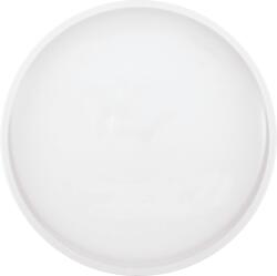 Villeroy & Boch Farfurie pentru prânz Artesano Original 27 cm (10-4130-2620)