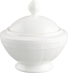 Villeroy & Boch Zaharniță White Pearl (10-4389-0960)