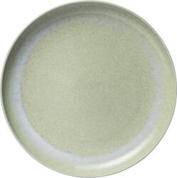 Villeroy & Boch Farfurie pentru micul dejun Perlemor Alga 24 cm (19-5174-2640)