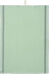 Rosendahl Lavetă mare de bucătărie Alpha 50 x 70 cm verde mentă (21404)