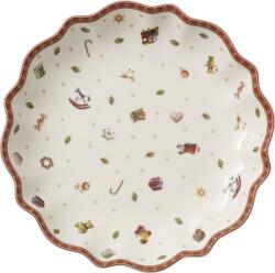 Villeroy & Boch Bol Toy's Delight 25 cm (14-8585-3640)