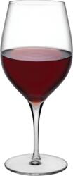 Nude Pahare cu picior pentru vin roșu Terroir 670 ml 2 buc (1070878) Pahar