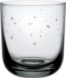 Villeroy & Boch Pahare Winter Glow 310 ml 2 buc (14-8671-8145) Pahar