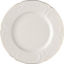 Rosenthal Чиния за вечеря Sanssouci Elf Gold 26 см (20480 608648 10226)