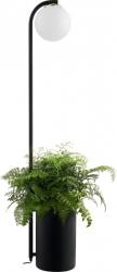 Kaspa Подова лампа Botanica Deco XL (40851105)
