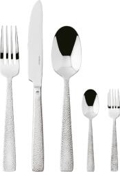 Sambonet Set de tacâmuri Siena 30 el (52517-N1) Tacam