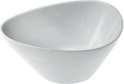 Alessi Castronaș Colombina adânc (fm10/54 h) Castron