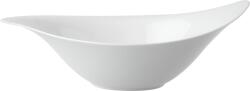 Villeroy & Boch Castron tip salatieră New Cottage Special Serve Salad 36 cm (10-3461-3131) Castron