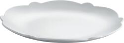Alessi Farfurie de desert Dressed din melamină (MW72/5 W)
