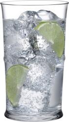 Nude Pahare Jour înalte 350 ml 2 buc (1086014) Pahar