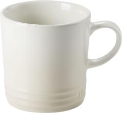 Le Creuset Cană Le Creuset 350 ml bej (70302357160002)