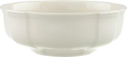 Villeroy & Boch Castronaș Manoir 15 cm (10-2396-3900) Castron