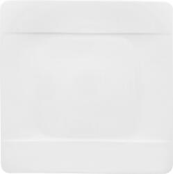 Villeroy & Boch Farfurie pentru prânz Modern Grace 27 cm (10-4510-2610)