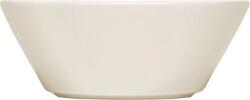 Iittala Купа Teema 15 см бяла (1005476)