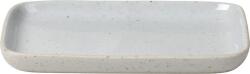 blomus Farfurie Sablo dreptunghiulară 10 x 13, 5 cm (64110)