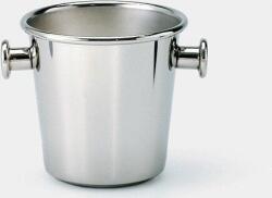 Alessi Съд за лед Alessi 5051 (5051)