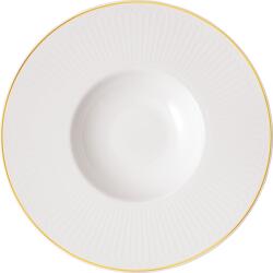 Villeroy & Boch Farfurie pentru paste Chateau Septfontaines 29 cm (10-4661-2701)
