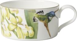 Villeroy & Boch Ceașcă pentru ceai Amazonia 230 ml (10-3514-1270)