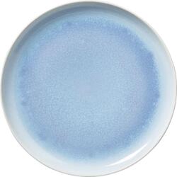 Villeroy & Boch Farfurie pentru prânz Crafted Blueberry 26 cm (19-5169-2610)
