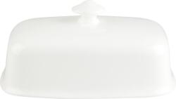 Villeroy & Boch Capac pentru untieră Royal (10-4412-1870)