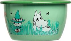 Muurla Castronaș Muurla Moomins Boys 300 ml (1711-030-02) Castron
