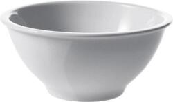 A di Alessi Castronaș PlateBowlCup 14 cm (ajm28/54)