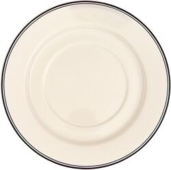 Villeroy & Boch Farfurioară pentru castron pentru supă Design Naif (10-2337-2520)