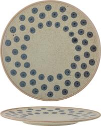 Bloomingville Farfurie pentru prânz Tinni 28, 5 cm (82057533)