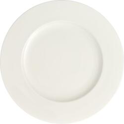 Villeroy & Boch Farfurie pentru prânz Royal 29 cm cu adâncitură (10-4412-2620)