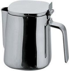 A di Alessi Vas pentru lapte Alessi A411 (a411)